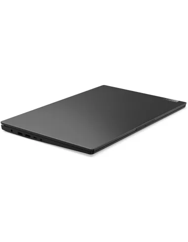 Portátil Lenovo V15 G6 ARP 83UU001TSP de 15.6" y FreeDOS