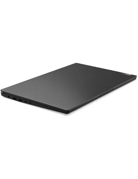 Portátil Lenovo V15 G6 ARP 83UU001TSP de 15.6" y FreeDOS