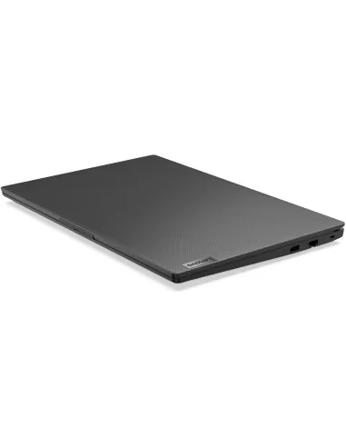 Portátil Lenovo V15 G6 ARP 83UU001TSP de 15.6" y FreeDOS