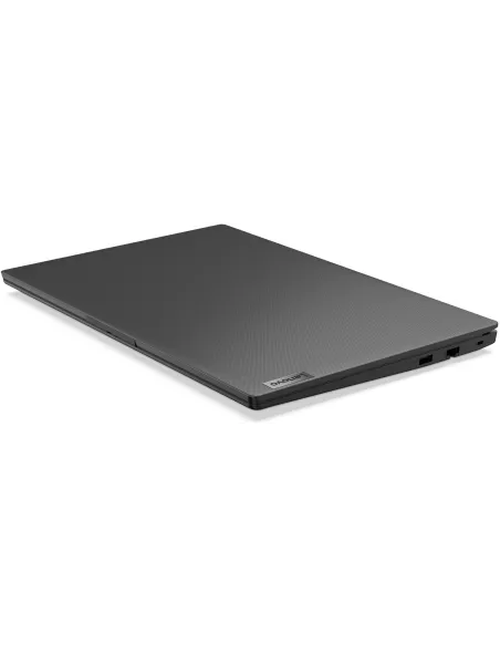 Portátil Lenovo V15 G6 ARP 83UU001TSP de 15.6" y FreeDOS