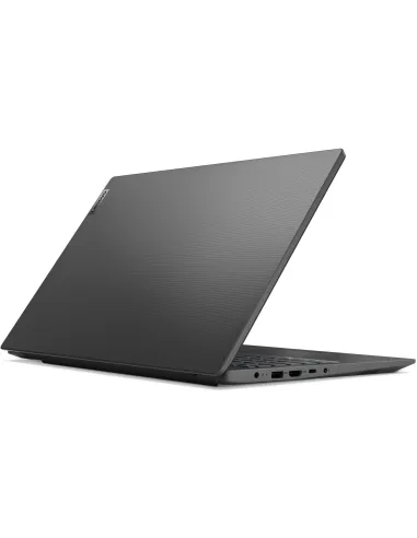Portátil Lenovo V15 G6 ARP 83UU001TSP de 15.6" y FreeDOS