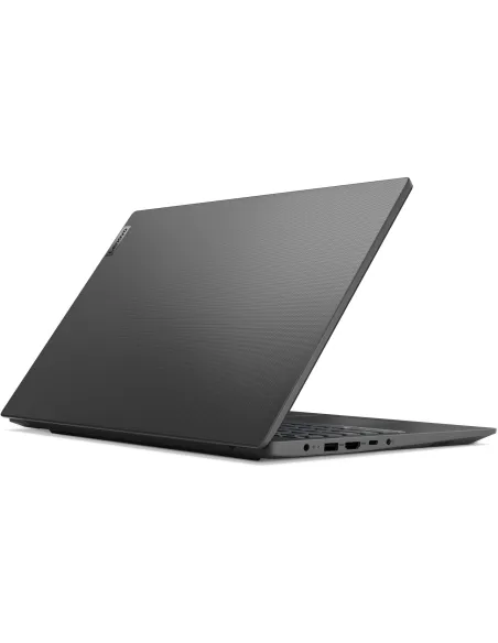 Portátil Lenovo V15 G6 ARP 83UU001TSP de 15.6" y FreeDOS
