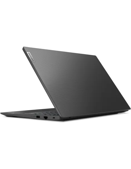 Portátil Lenovo V15 G6 ARP 83UU001TSP de 15.6" y FreeDOS