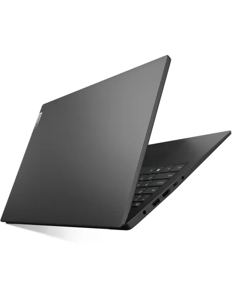Portátil Lenovo V15 G6 ARP 83UU001TSP de 15.6" y FreeDOS