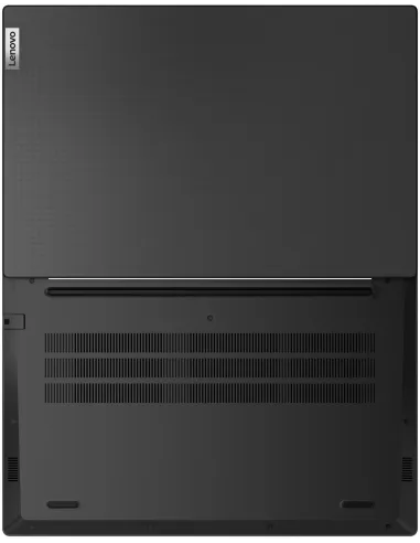 Portátil Lenovo V15 G6 ARP 83UU001TSP de 15.6" y FreeDOS