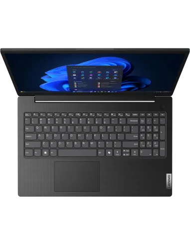 Portátil Lenovo V15 G6 ARP 83UU001TSP de 15.6" y FreeDOS