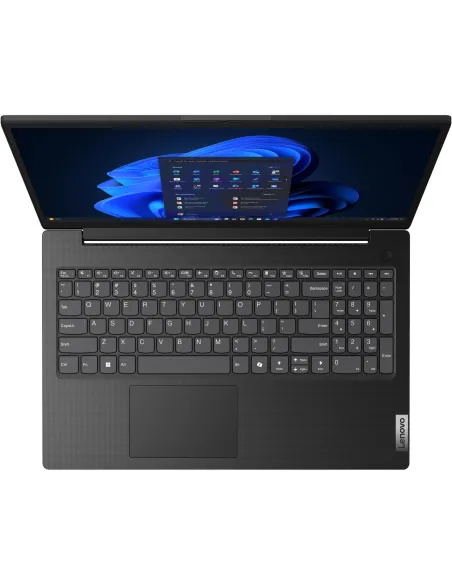 Portátil Lenovo V15 G6 ARP 83UU001TSP de 15.6" y FreeDOS
