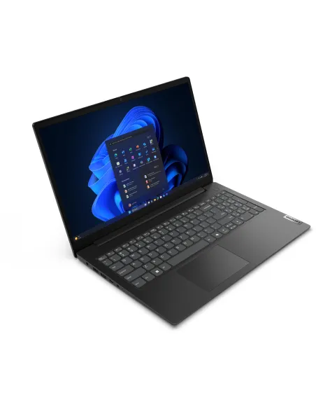 Portátil Lenovo V15 G6 ARP 83UU001TSP de 15.6" y FreeDOS