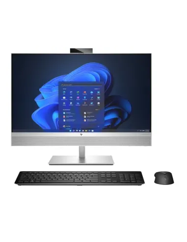 HP EliteOne 870 G9 DE8S6ET Intel Core i5-14500/16GB/512GB SSD/27" W11 Pro