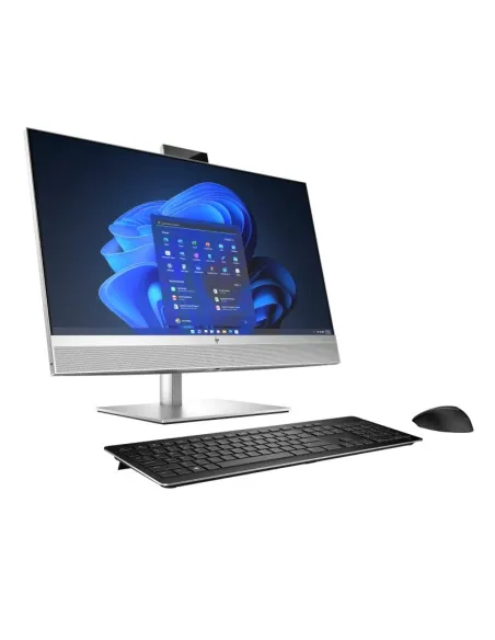All in One HP EliteOne 870 G9 DE8S6ET con Windows 11 Pro