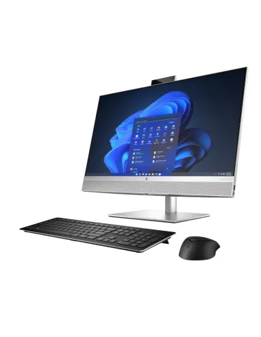All in One HP EliteOne 870 G9 DE8S6ET con Windows 11 Pro