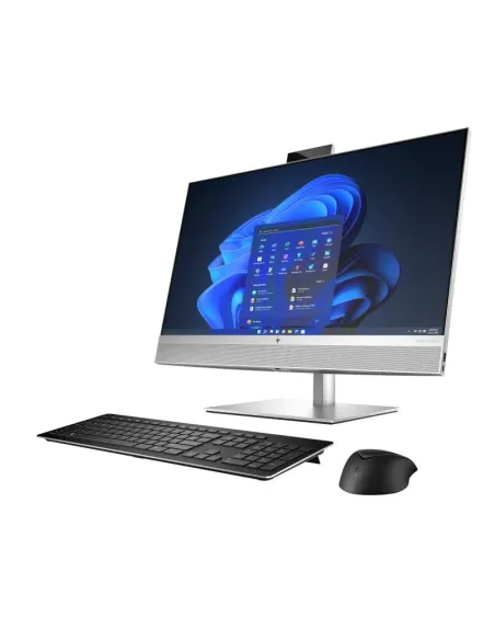 All in One HP EliteOne 870 G9 DE8S6ET con Windows 11 Pro