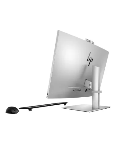 All in One HP EliteOne 870 G9 DE8S6ET con Windows 11 Pro