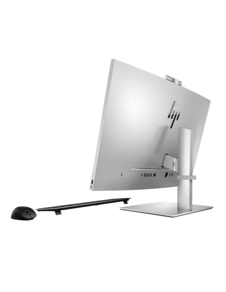 All in One HP EliteOne 870 G9 DE8S6ET con Windows 11 Pro