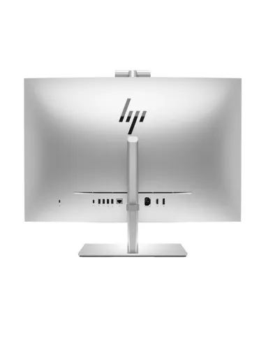 All in One HP EliteOne 870 G9 DE8S6ET con Windows 11 Pro