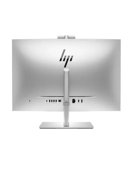 All in One HP EliteOne 870 G9 DE8S6ET con Windows 11 Pro