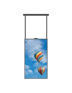 Dahua DHI-LDH55-WAI200L Pantalla LCD de Señalización Sigital Dahua de 55 pulgadas-1409862