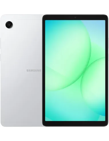 Tablet Samsung Galaxy Tab A11 4G 8,7" 4GB 64GB Plata