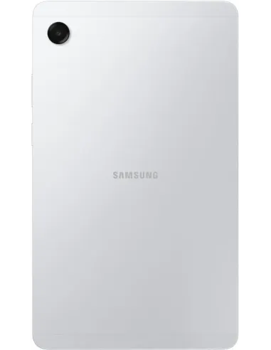 Tablet Samsung Galaxy Tab A11 4G 8,7" 4GB 64GB Plata