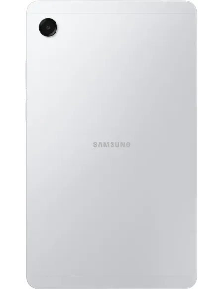 Tablet Samsung Galaxy Tab A11 4G 8,7" 4GB 64GB Plata