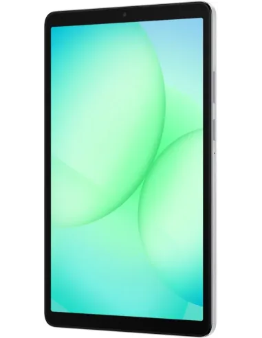 Tablet Samsung Galaxy Tab A11 4G 8,7" 4GB 64GB Plata