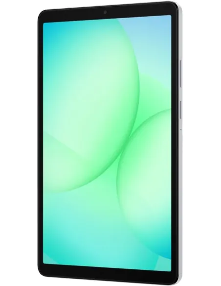 Tablet Samsung Galaxy Tab A11 4G 8,7" 4GB 64GB Plata