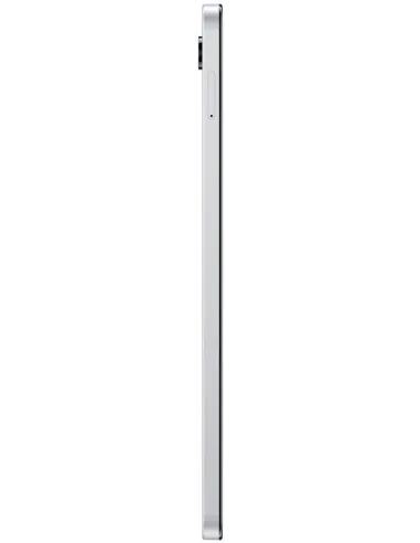 Tablet Samsung Galaxy Tab A11 4G 8,7" 4GB 64GB Plata