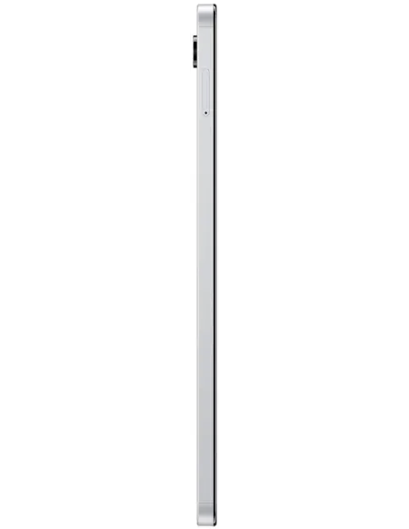 Tablet Samsung Galaxy Tab A11 4G 8,7" 4GB 64GB Plata
