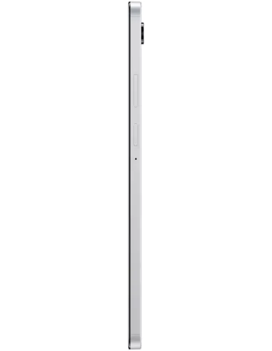 Tablet Samsung Galaxy Tab A11 4G 8,7" 4GB 64GB Plata