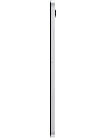 Tablet Samsung Galaxy Tab A11 4G 8,7" 4GB 64GB Plata