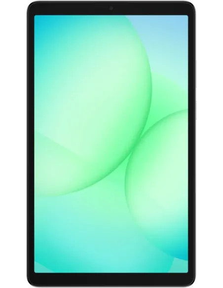 Samsung Galaxy Tab A11 4G 8,7" 4GB 64GB Plata (SM-X135FZSAEUB)