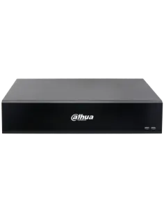 Dahua DHI-NVR5832-XI Grabador NVR IP Dahua WizMind de 32 canales para cámaras de hasta 32MP-1401980