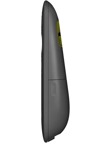 Logitech R500 presentador láser USB Bluetooth 20m aula