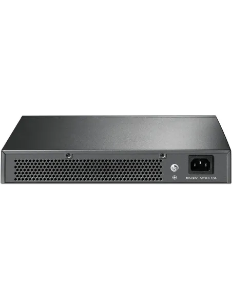 TP-Link TL-SG1016DE switch Easy Smart 16p Gigabit LAN