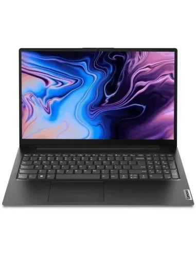 Lenovo V15 G4 ABP 82YY0068SP y Lenovo ThinkVision E24-40