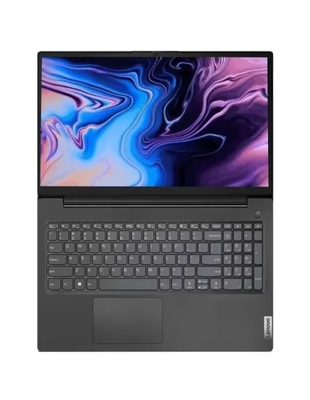 Lenovo V15 G4 ABP 82YY0068SP y Lenovo ThinkVision E24-40