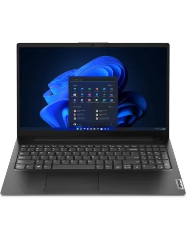 Lenovo V15 G4 ABP 82YY0067SP y Lenovo ThinkVision E24-40