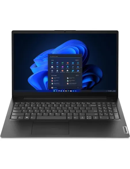Lenovo V15 G4 ABP 82YY0067SP y Lenovo ThinkVision E24-40