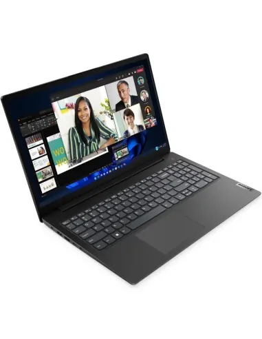Lenovo V15 G4 ABP 82YY0067SP y Lenovo ThinkVision E24-40