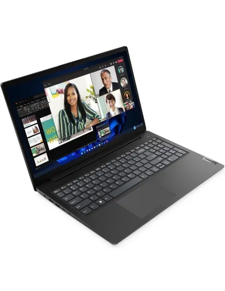 Lenovo V15 G4 ABP 82YY0067SP y Lenovo ThinkVision E24-40