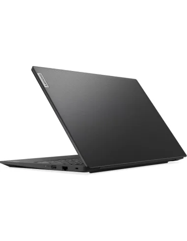 Lenovo V15 G4 ABP 82YY0067SP y Lenovo ThinkVision E24-40