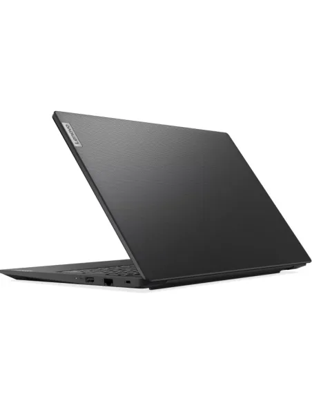 Lenovo V15 G4 ABP 82YY0067SP y Lenovo ThinkVision E24-40