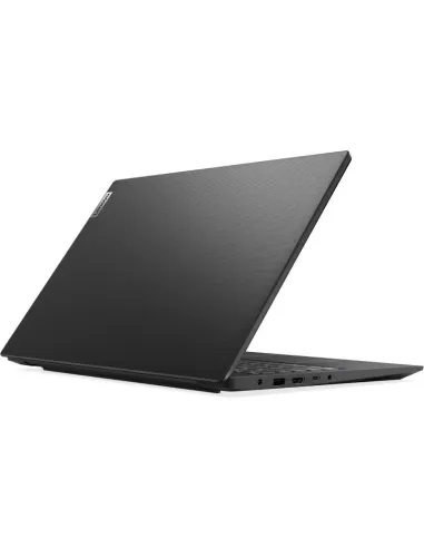 Lenovo V15 G4 ABP 82YY0067SP y Lenovo ThinkVision E24-40