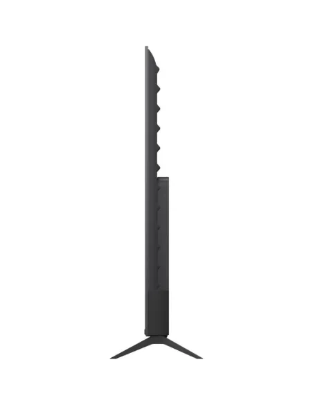 Televisor LG QNED 65QNED72B6B Mini LED 65 pulgadas 4K webOS