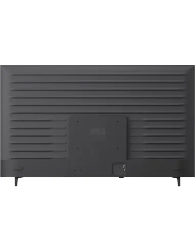 Televisor LG QNED 65QNED72B6B Mini LED 65 pulgadas 4K webOS