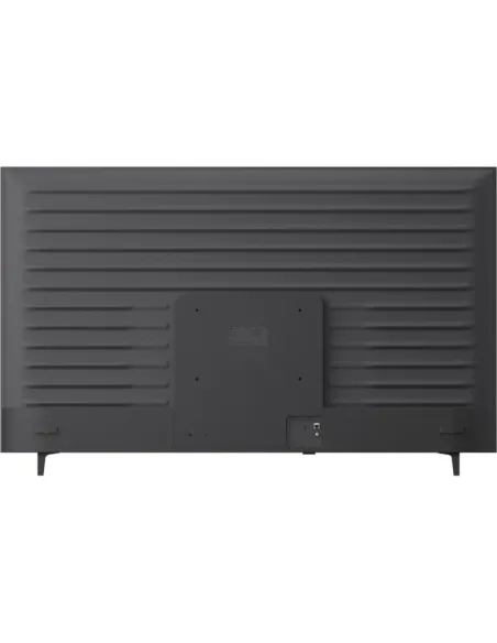 Televisor LG QNED 65QNED72B6B Mini LED 65 pulgadas 4K webOS