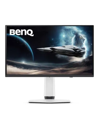 BenQ MOBIUZ EX271QZ QHD 500Hz QD-OLED gaming HDR FPS