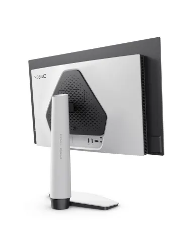 BenQ MOBIUZ EX271QZ QHD 500Hz QD-OLED gaming HDR FPS