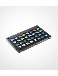 Elgato Stream Deck Module 32 teclas-1404958