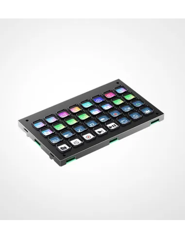 Elgato Stream Deck Module (32 teclas)